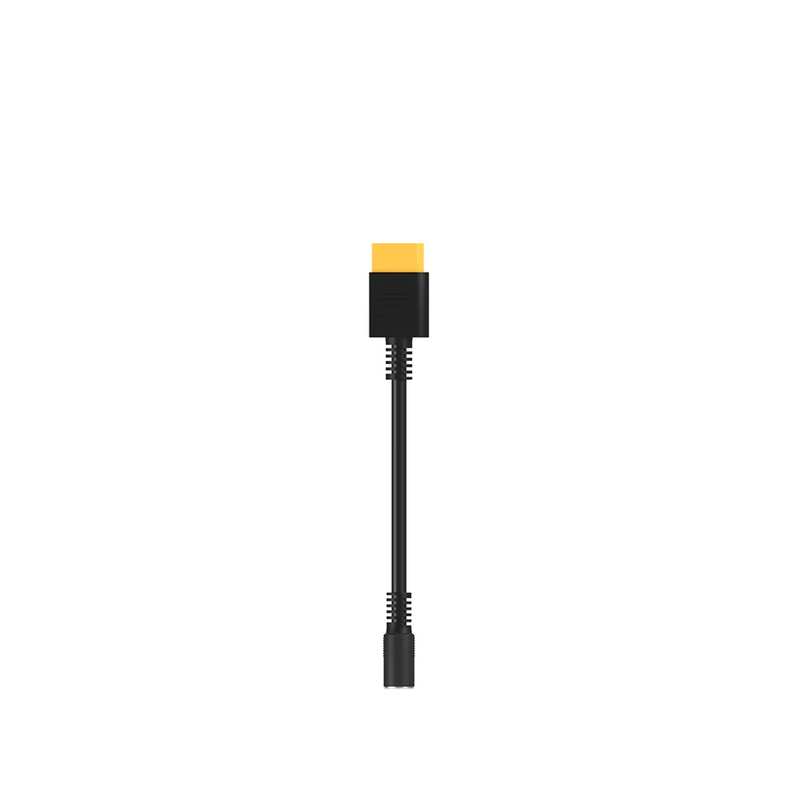 XT90 TO DC7909 CABLE